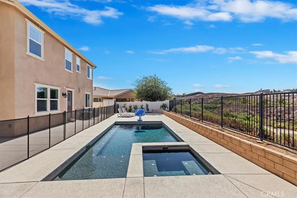 16951 Satsuma, Riverside, California 92503 home-pic-52